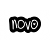 Novo Nutrition